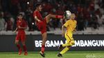 Tahan China, Timnas Indonesia U-16 Lolos ke Piala Asia 2020