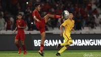 Dengan demikian China lolos ke putaran final di Bahrain tahun depan. Sementara Indonesia juga berhasil lolos ke putaran final, setelah menjadi runner up terbaik di Kualifikasi. Indonesia pun akan berlaga ke Bahrain tahun depan.