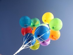 5 Kegiatan Ngabuburit Seru Bersama Anak: Eksperimen Sains!