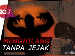 Misterius! Teror Cabul Ninja Bercadar Resahkan Warga Purworejo