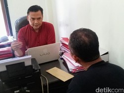 Ini Pengakuan Gila Pelaku Pemerkosaan di Bondowoso