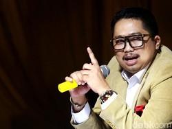 Hari Sumpah Pemuda Dinilai Jadi Momen Anak Muda Bangkit Majukan Bangsa