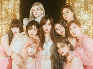 Stalker Nayeon TWICE Bicara soal Penyerangan di Pesawat Stalker Nayeon TWICE Bicara soal Penyerangan di Pesawat