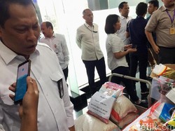 Oknum BPNT Sunat Jatah Warga, Komisi VIII DPR Dorong Buwas Lapor Polisi