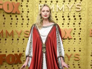 Foto: 10 Artis Masuk Daftar Best Dressed Emmy Awards 2019 Foto: 10 Artis Masuk Daftar Best Dressed Emmy Awards 2019
