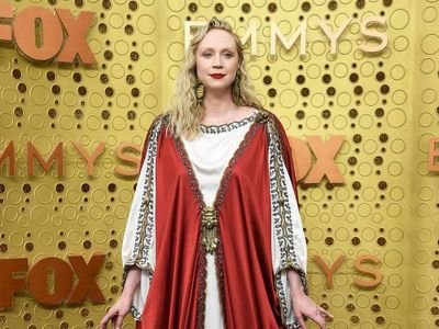 Foto: 10 Artis Masuk Daftar Best Dressed Emmy Awards 2019