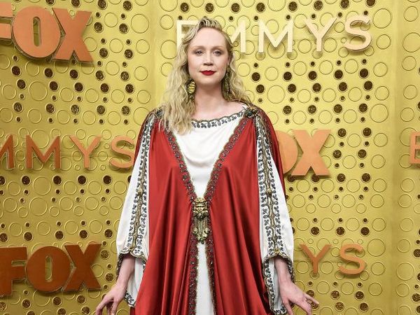 Foto: 10 Artis Masuk Daftar Best Dressed Emmy Awards 2019