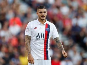 Transfer Icardi ke PSG Jadi Bukti Anjloknya Harga Pemain Karena Corona