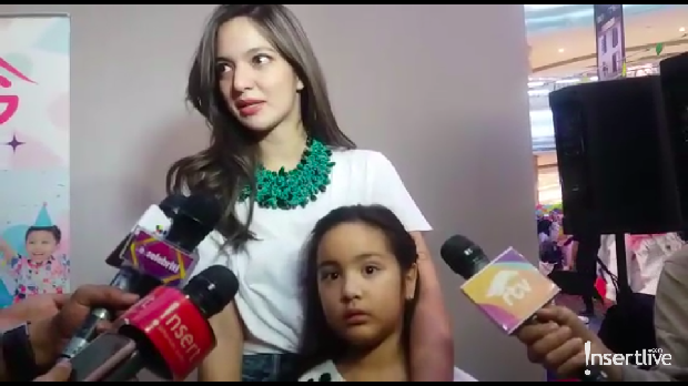 Nia Ramadhani
