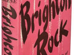 Buku Langka yang Terbit Tahun 1938 Sukses Dilelang Rp 1,3 M