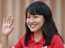 Lima Bulan Tugas, Bos GoViet Resign