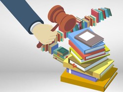 KUHP Baru: Penghina Kepala Negara Sahabat Dipenjara 2 Tahun