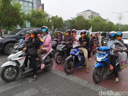 Ekonomi Aceh 2019 Tumbuh 4,15%, Lebih Rendah Dibanding 2018