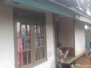 Terduga Teroris Bekasi Asal Cianjur Dikenal Sering Berdebat Soal Jihad