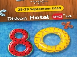 5 Fakta Traveloka Epic Sale yang Perlu Kamu Ketahui