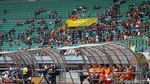 Persija Vs Barito Putera, di Mana Jakmania?