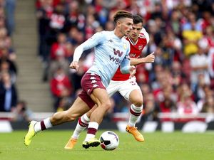 Xhaka Dibenci, Xhaka Dibela