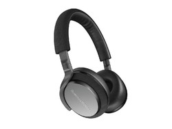 Bowers & Wilkins Rilis Headphone Wireless Teknologi Qualcomm