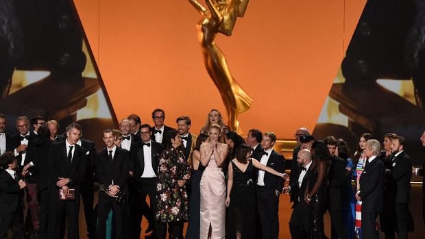 Emmy Awards