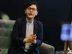 Karena Ratu Tisha, Ketum PSSI Minta Maaf ke DPR