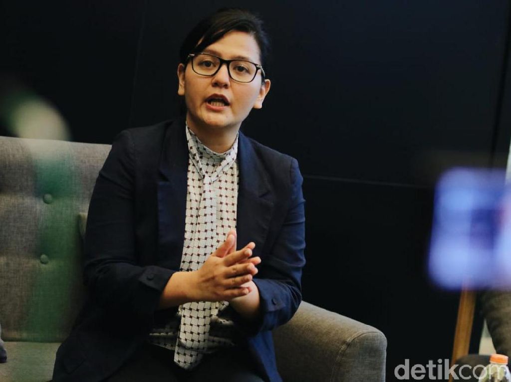 PSSI Minta Kekerasan kepada Suporter Indonesia di Malaysia Tak Gaduh di Media PSSI Minta Kekerasan kepada Suporter Indonesia di Malaysia Tak Gaduh di Media