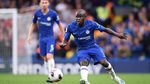 Chelsea Gagal Bendung Liverpool
