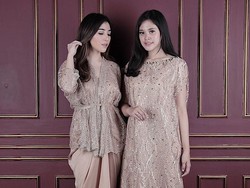 Rekomendasi 20 Online Shop Baju Kondangan (Bagian 1)