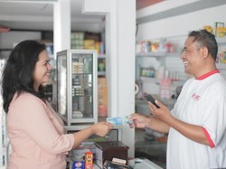 Mau Belanja Gampang? ke Toko Kelontong Masa Kini Saja