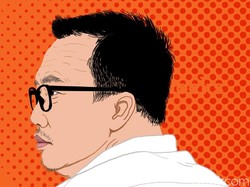 Imam Nahrawi, PB PMII, dan Inkonsistensi