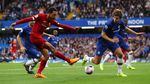 Chelsea Gagal Bendung Liverpool