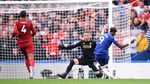 Chelsea Gagal Bendung Liverpool