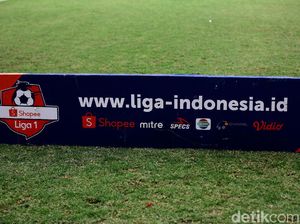 Badak Lampung Vs Tira Persikabo Berakhir 2-2 Badak Lampung Vs Tira Persikabo Berakhir 2-2