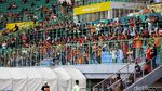 Persija Vs Barito Putera, di Mana Jakmania?