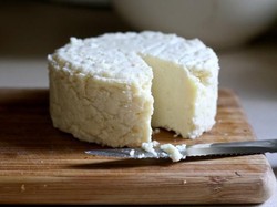 Ini 5 Keju Termahal di Dunia, Ada yang Seharga Motor Matic