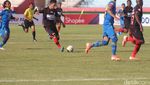 Poin Penuh Persib Kontra Persipura Jayapura