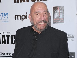 Bintang Film Horor, Sid Haig Meninggal Dunia di Usia 80 Tahun