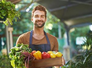 Curhat Penjual Sayur Sebut Istri Tak Cantik dan Tertarik pada Janda Viral Curhat Penjual Sayur Sebut Istri Tak Cantik dan Tertarik pada Janda Viral