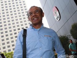 Sesmenpora: Insiden All England Tak Berkaitan dengan Keraguan Vaksinasi