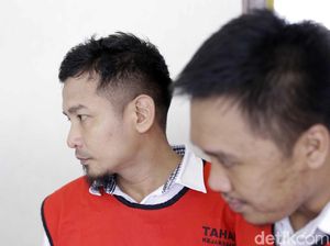 Stop Musik! Pesan Zul Zivilia Jalani Sidang Narkoba, Apa Maksudnya?