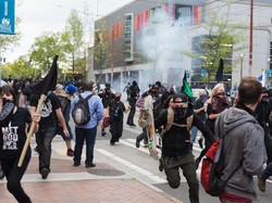 Ada Ajakan Indonesia Bergerak, Disdikpora DIY: Pelajar Tetap Sekolah