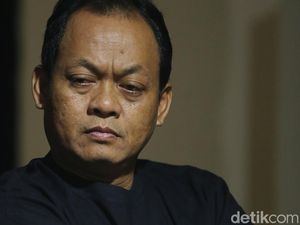 Saran Pakar Pidana bagi Trader Binomo soal Aset Indra Kenz Dirampas Negara