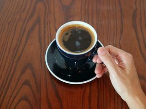 Harus Minum Kopi Berapa Gelas Sehari Biar Tak Mati Muda karena Sakit Jantung? Harus Minum Kopi Berapa Gelas Sehari Biar Tak Mati Muda karena Sakit Jantung?