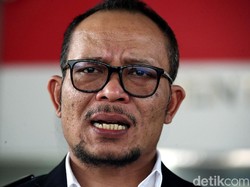 Bakal Ada Pungutan Dana Pensiun Tambahan, Pengusaha Minta Insentif