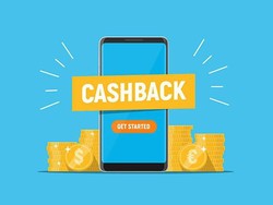 Waspada Cashback Factor (2)