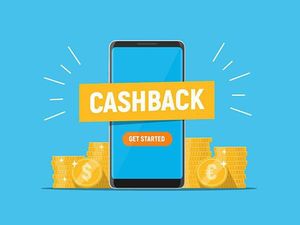 Waspada Cashback Factor (2) Waspada Cashback Factor (2)