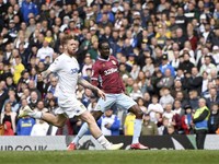 Izinkan Lawan Cetak Gol, Bielsa dan Leeds Raih FIFA Fair Play Award 2019