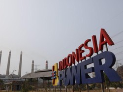 PLN IP Cetak Laba Rp 8,19 Triliun di 2023