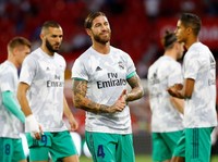 Menantikan Respons Barcelona