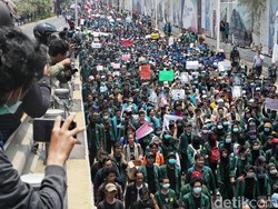 Pengusaha Hiburan Bakal Sekarat Jika RUU KUHP Disahkan