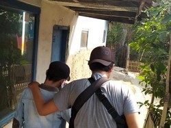 Karyawan Salon Jadi Tersangka Baru Kasus Seks Gangbang Garut
